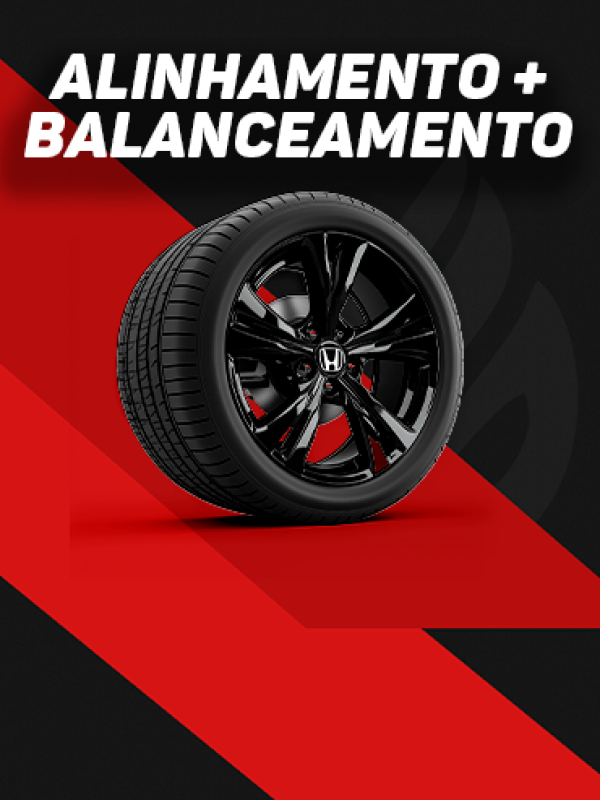 Alinhamento-+-balanceamento