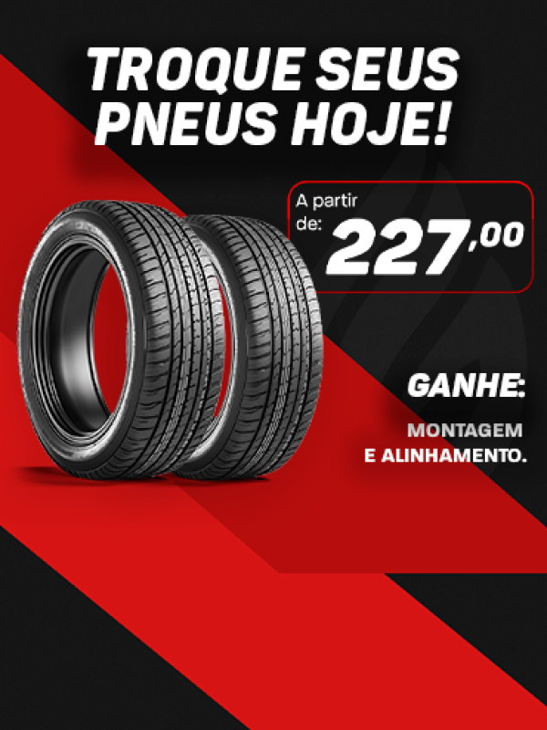 TROCA-DE-PNEU